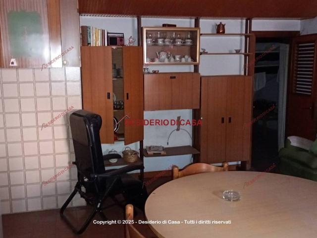 Appartamento in vendita a San Cipirello, Sicilia