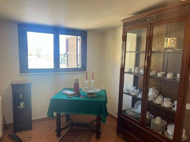 Appartamento in vendita a San Cipirello, Sicilia