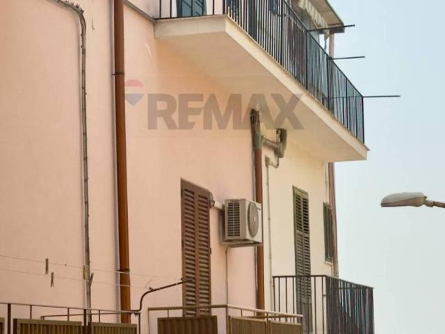 Appartamento in vendita a San Cipirello, Sicilia