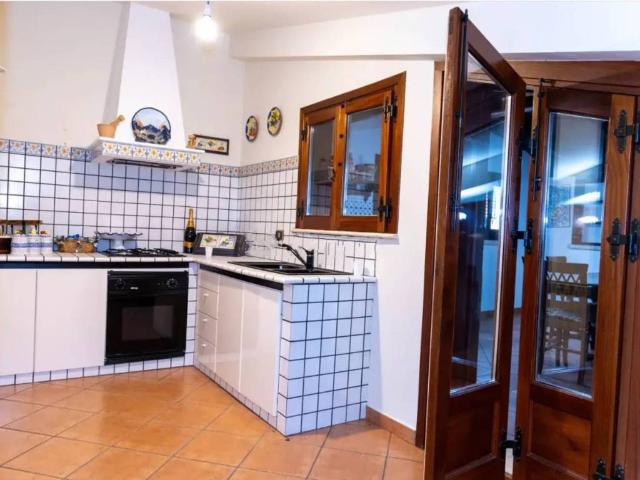 Appartamento in vendita a San Cipirello, Palermo