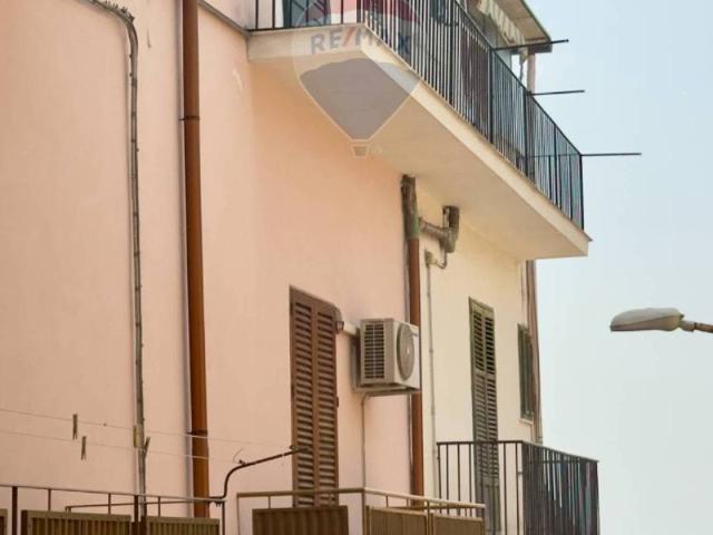 Appartamento in vendita a San Cipirello, Palermo