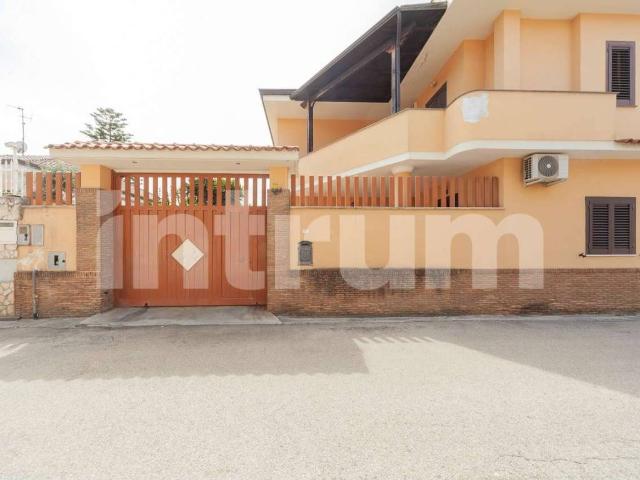 Appartamento in vendita a San Cipriano D'aversa, Campania