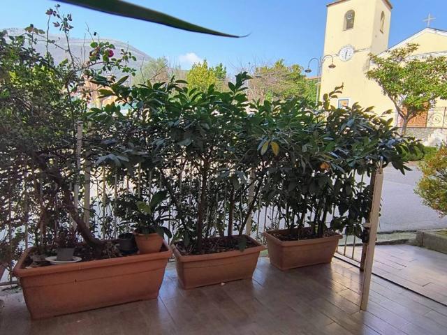 Appartamento in vendita a Filetta, San Cipriano Picentino