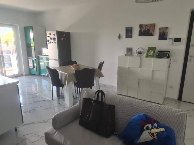 Appartamento in vendita a Campigliano, San Cipriano Picentino