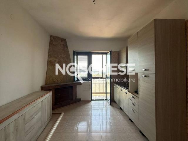 Appartamento in vendita a San Cipriano Picentino, Campania