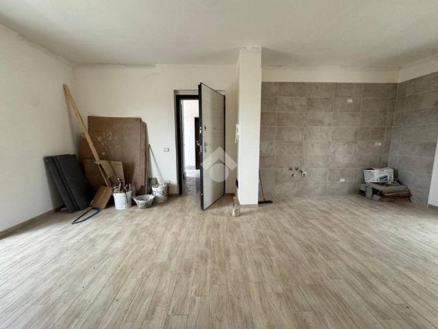 Appartamento in vendita a San Cipriano Picentino, Campania