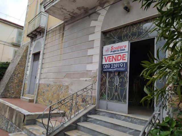 Appartamento in vendita a Vignale, San Cipriano Picentino