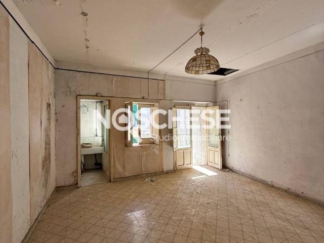 Appartamento in vendita a Vignale, San Cipriano Picentino