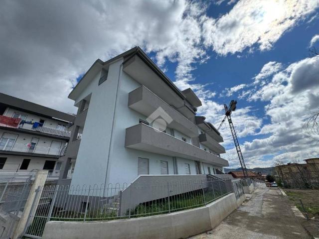 Appartamento in vendita a San Cipriano Picentino, Campania