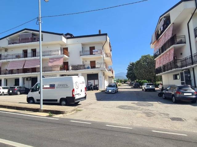 Appartamento in vendita a San Cipriano Picentino, Campania