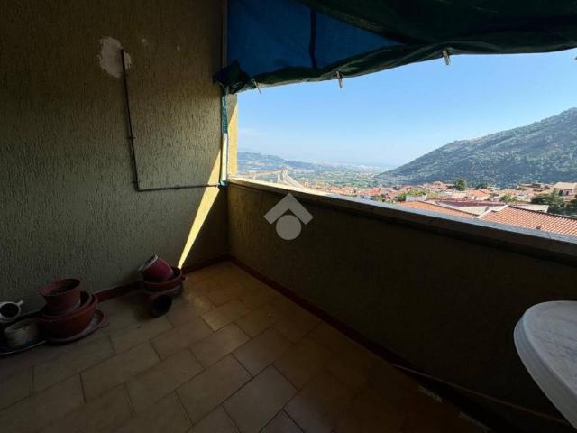 Appartamento in vendita a Vignale, San Cipriano Picentino