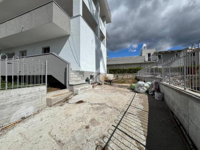 Appartamento in vendita a San Cipriano Picentino, Campania