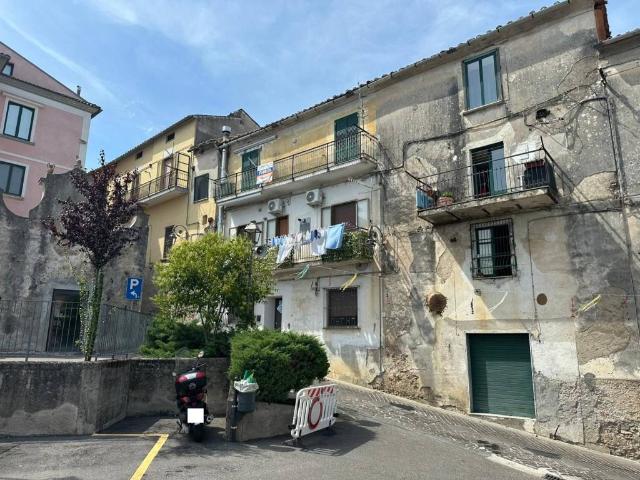 Appartamento in vendita a Vignale, San Cipriano Picentino