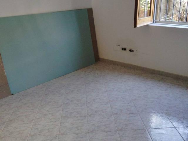 Appartamento in vendita a Pezzano, San Cipriano Picentino