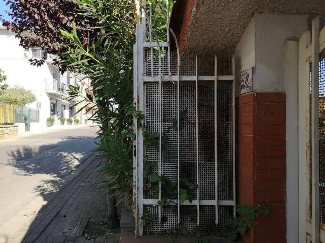 Appartamento in vendita a San Cipriano Picentino, Campania