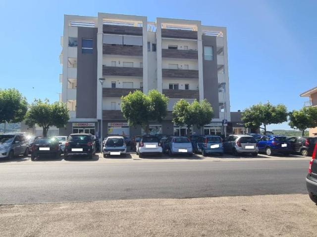 Appartamento in vendita a San Cipriano Picentino, Campania
