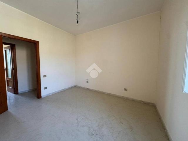 Appartamento in vendita a Vignale, San Cipriano Picentino