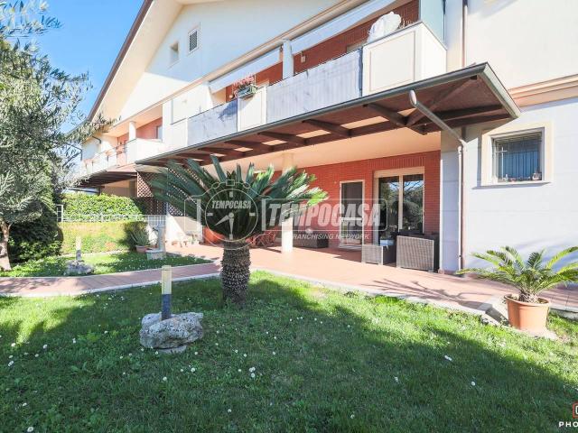 Appartamento in vendita a San Clemente, Reggio Emilia