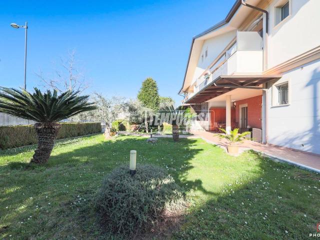 Appartamento in vendita a San Clemente, Reggio Emilia