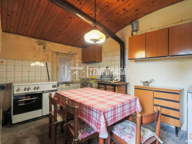 Appartamento in vendita a San Clemente, Reggio Emilia