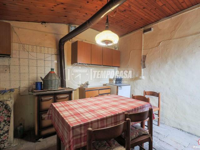 Appartamento in vendita a San Clemente, Reggio Emilia