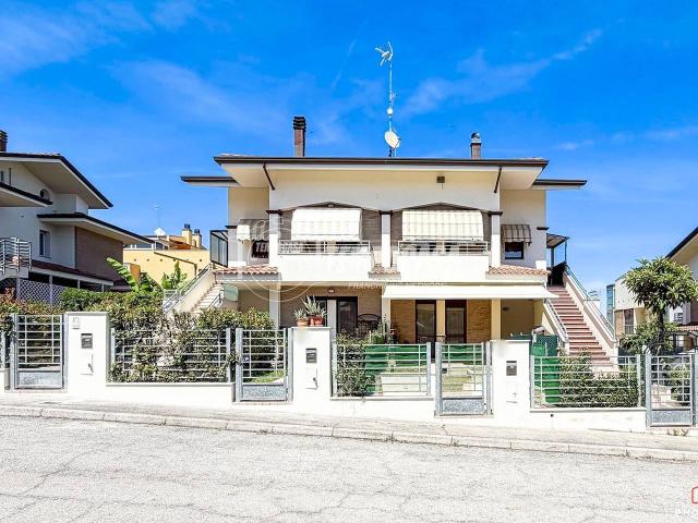 Appartamento in vendita a San Clemente, Reggio Emilia