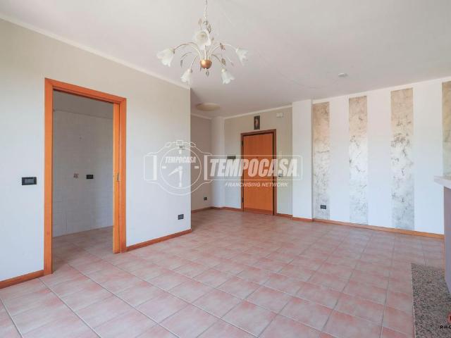 Appartamento in vendita a San Clemente, Reggio Emilia