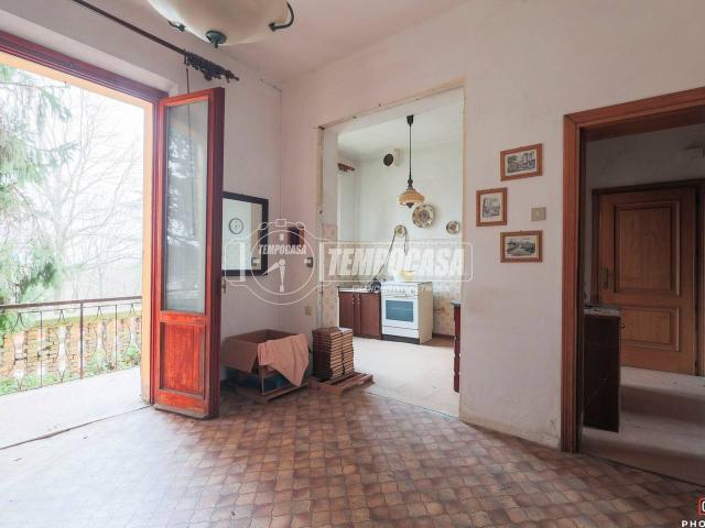 Appartamento in vendita a San Clemente, Reggio Emilia