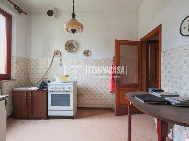 Appartamento in vendita a San Clemente, Reggio Emilia