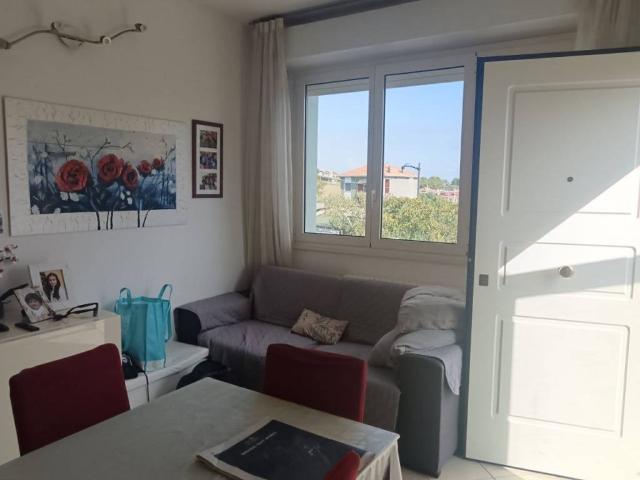 Appartamento in vendita a San Clemente, Reggio Emilia