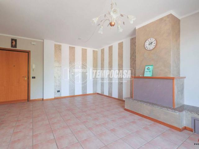 Appartamento in vendita a San Clemente, Reggio Emilia