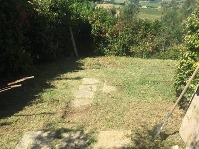 Appartamento in vendita a San Clemente, Reggio Emilia