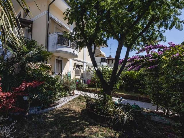 Appartamento in vendita a San Clemente, Reggio Emilia