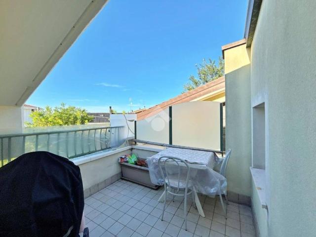 Appartamento in vendita a San Clemente, Reggio Emilia