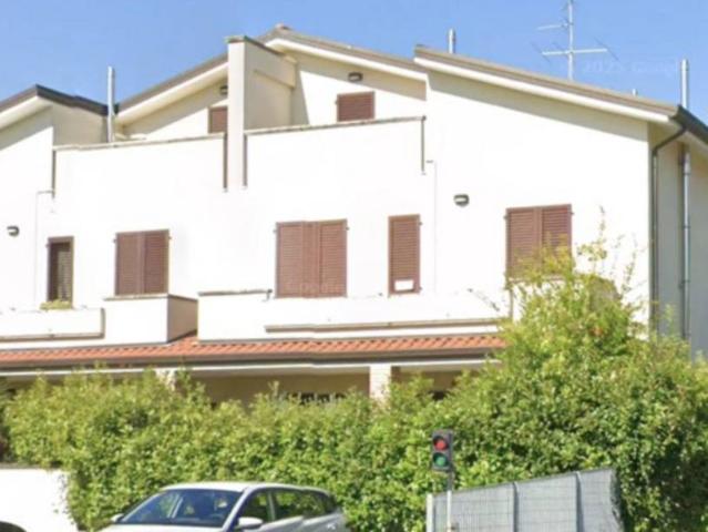 Appartamento in vendita a Fornace, San Clemente
