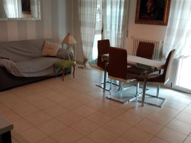 Appartamento in vendita a Fornace, San Clemente