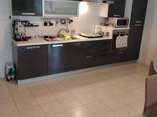 Appartamento in vendita a Fornace, San Clemente