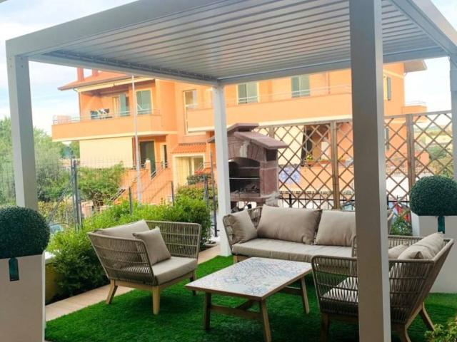 Appartamento in vendita a San Clemente, Reggio Emilia