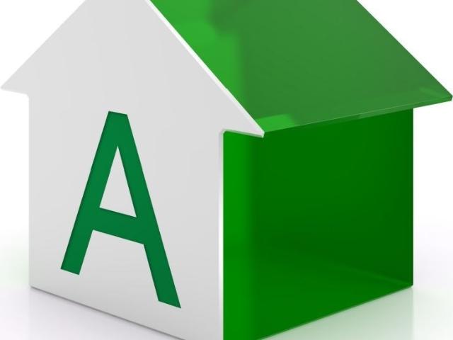 Appartamento in vendita a San Colombano Al Lambro, Lombardia