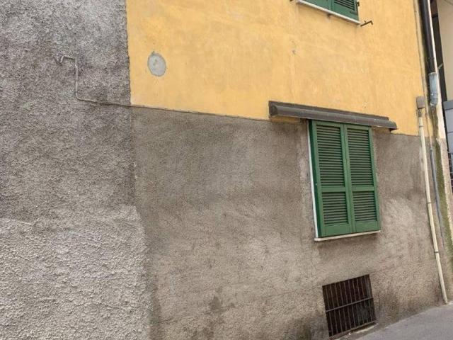 Appartamento in vendita a San Colombano Al Lambro, Lombardia