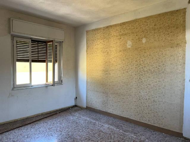 Appartamento in vendita a San Colombano Al Lambro, Lombardia