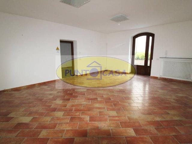 Appartamento in vendita a San Colombano Al Lambro, Lombardia