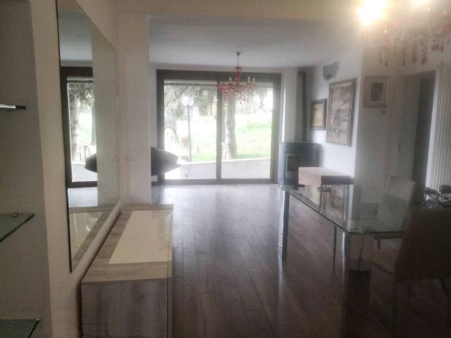 Appartamento in vendita a San Colombano Al Lambro, Lombardia