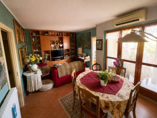 Appartamento in vendita a San Colombano Al Lambro, Lombardia