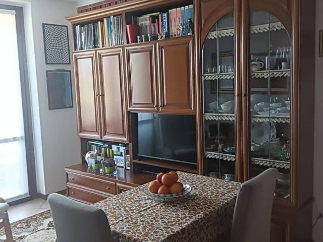 Appartamento in vendita a San Colombano al Lambro, Milano