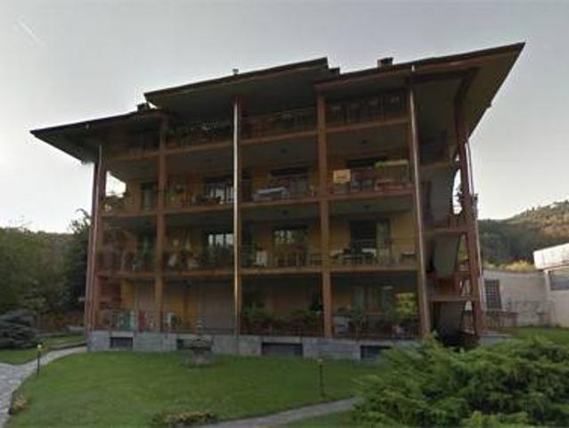 Appartamento in vendita a Piemonte, Torino