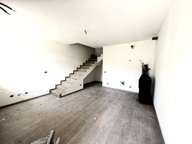 Appartamento in vendita a Perella, San Colombano