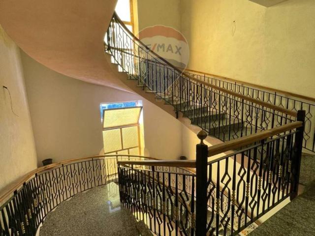 Appartamento in vendita a Calabria, Cosenza