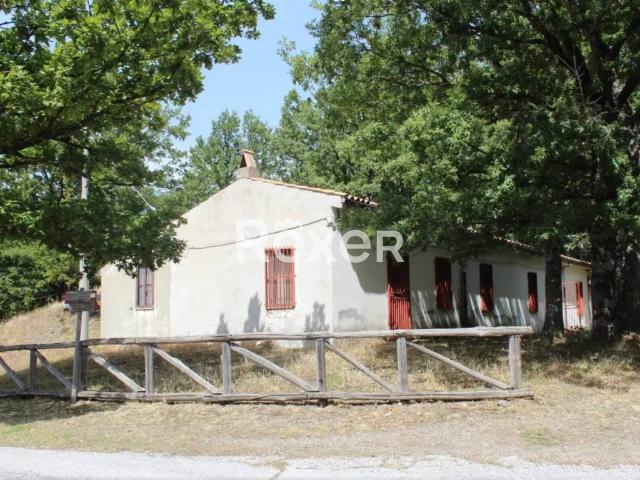 Appartamento in vendita a San Costantino Albanese, Potenza