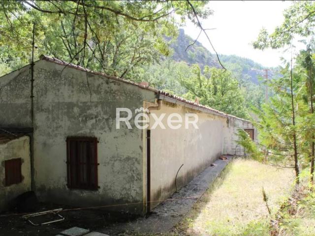 Appartamento in vendita a San Costantino Albanese, Basilicata